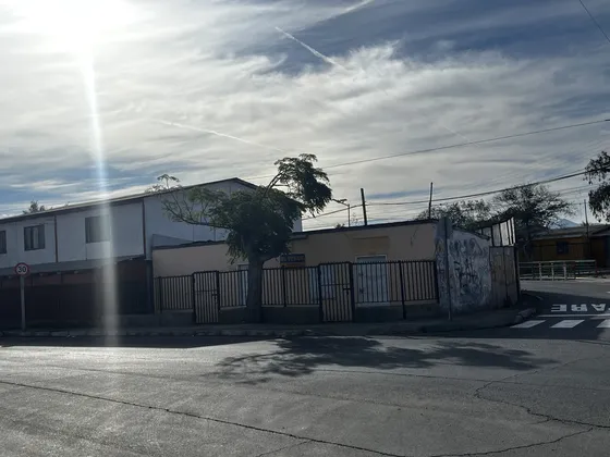 Casa Torreblanca A Pocos Metros De Plaza E Iglesia