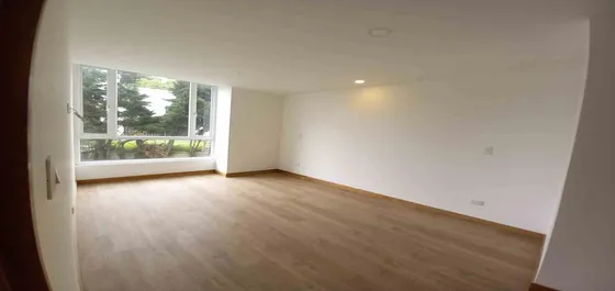 Apartamento En Venta En Cerro De Oro/manizales  (279062016).