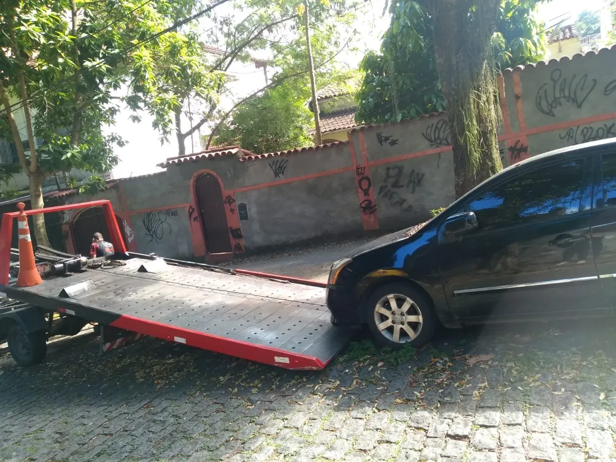 Nissan Sentra 2011 2.0 Flex 4p — foto 2
