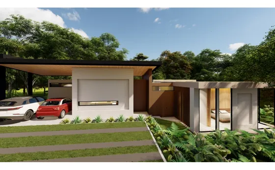 Venta Casa Campestre Vía Circasia - Quindío, Colombia Cod: 9265317