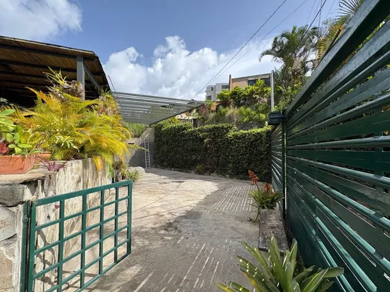 Casa En Venta En La Unión El Hatillo Caracas