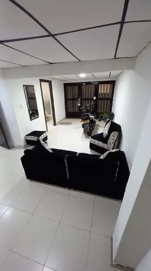 Casa En Venta En Caribe - Manizales (279061839).