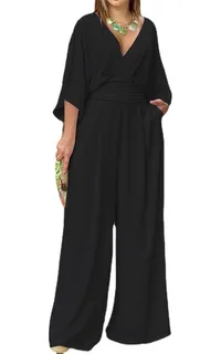 Ropa por mayor para gorditas sale