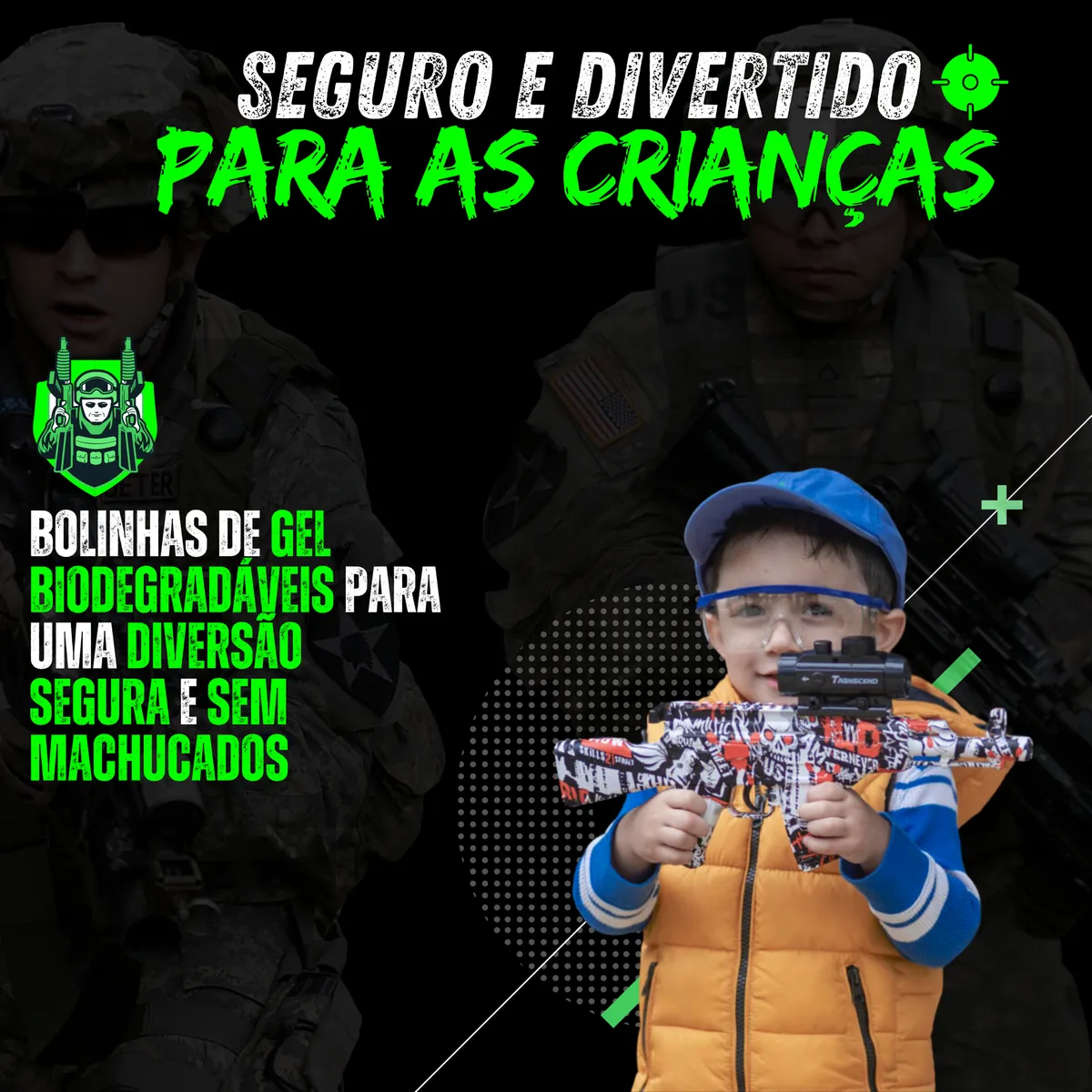 Imagem 4