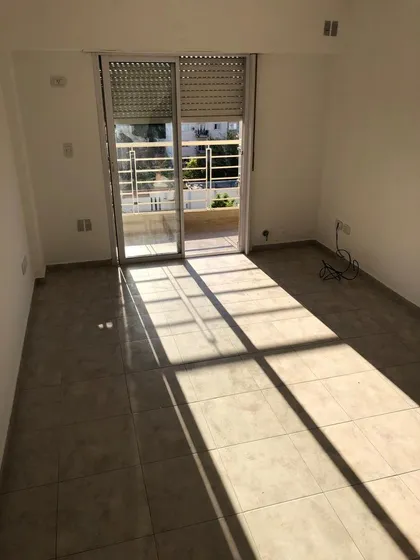 Departamento En Venta - 1 Dormitorio 1 Baño - 45mts2 - Morón