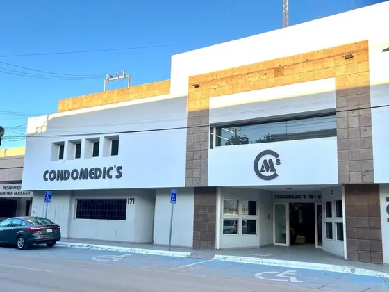 Consultorio En Venta En Torreon Centro, Torreón, Coahuila De Zaragoza