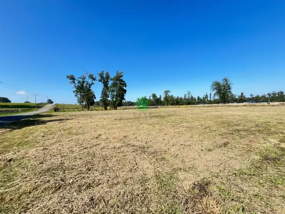 Lindo Sitio En Condominio En Venta En Osorno