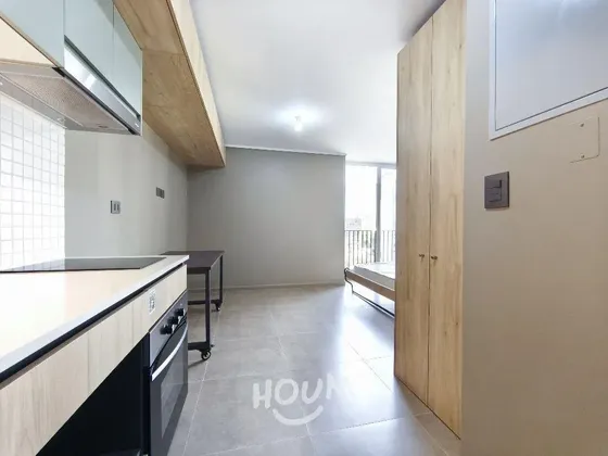 Departamento Vicuña Mackenna Id: 175145