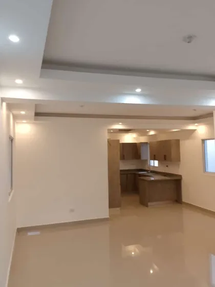 Casas Construir Res Los Hidalgo 3hab2.5b 8meses Entrega 2niveles Mas Techo Para Terraza Escalera Interior Marquesina Para 2 Vehiculos Liniales Mas Uno Paralelo Const En Block 