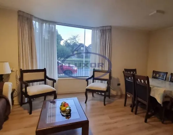 En Venta Casa En La Paloma, Puerto Montt