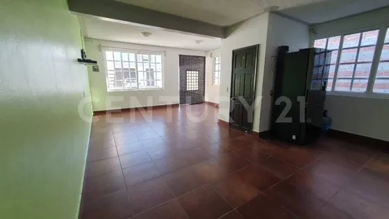 Se Vende Casa En San Sebastián Tutla