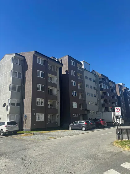 Oportunidad 2d/1b/1e Alto La Paloma Ii (119350)