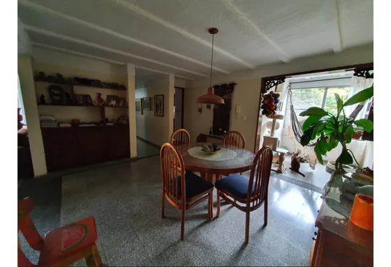 Venta Apartamento De 141mt2 En Pampalinda, Sur De Cali 9382. 