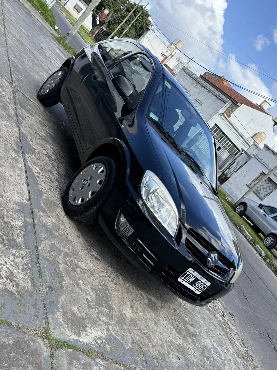 Suzuki Fun 1.4 N Aa Da560713015661045763
