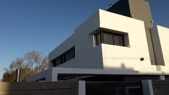 En Venta! Duplex A Estrenar De 2 Dormitorios - Banda Norte - Rio Cuarto