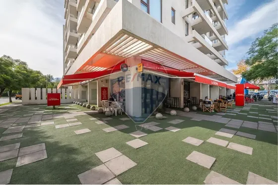 Venta Local Comercial