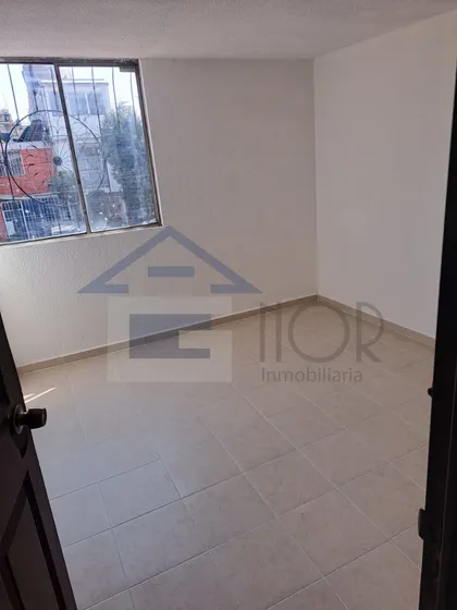 Casa En Oportunidad De Inversión $1,700,000 Ubicada En Unidad 44,mirasoles,tulyehualco,iztapalapa