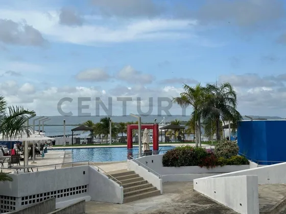Apartamento En Venta Tucacas