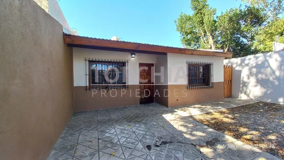 Casa En Glew
