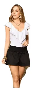 Blusas para tierra caliente discount
