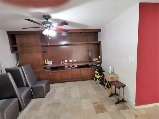 Casa En Venta En Las Cumbres