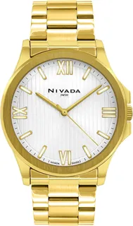 10KB 2001 null null null null null null null 1 2003 null V1 K2KBZ TDF7M