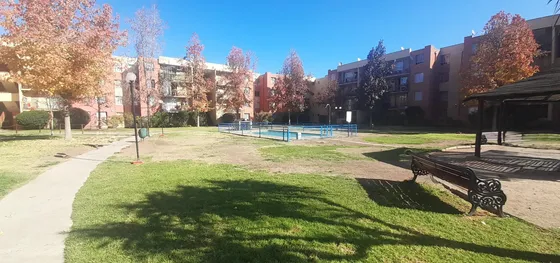 Acogedor Excelente Ubicacion Residencial Para Familias