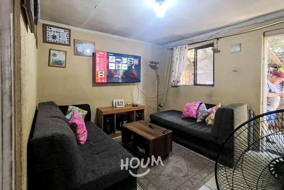 Casa Alaska Id: 165779