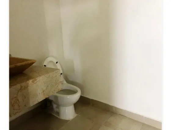 Bodega En Venta En La Union, Torreón, Coahuila De Zaragoza