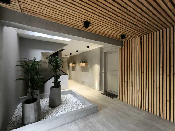 Venta Apartamento Poblado Sector Los Gonzáles Medellin