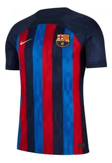 Jersey barcelona conmemorativo hotsell