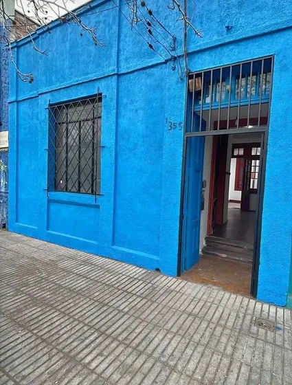 Amplia Casa (174857)