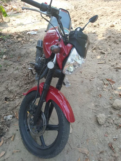 Ft150