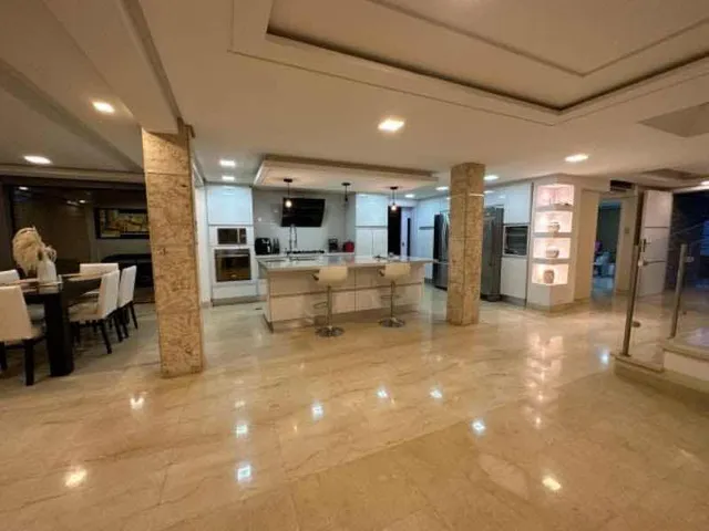 Moderna Casa En Venta En Prebo Calle Cerrada (ac)