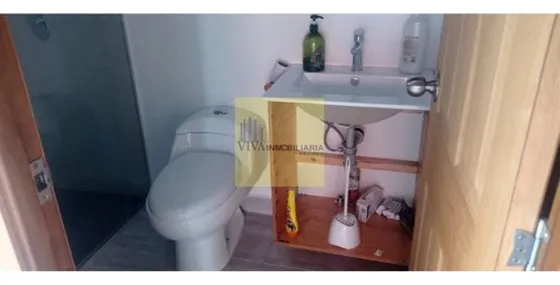 Venta De Apartamento En Sabaneta - La Doctora 