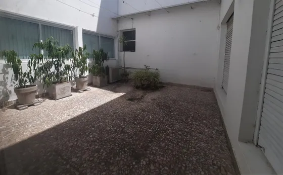 Casa. Departamento. Ph Venta En La Plata
