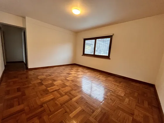 Oportunidad Vende Departamento Pleno Centro, Ubicación Ideal