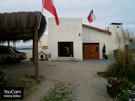 Arriendo Con Compromiso Compra En Curacaví
