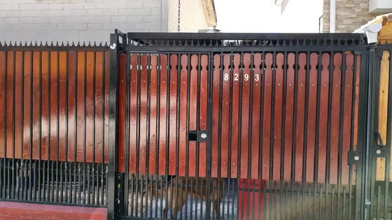 Venta Casa 3hab 1ba Pudahuel