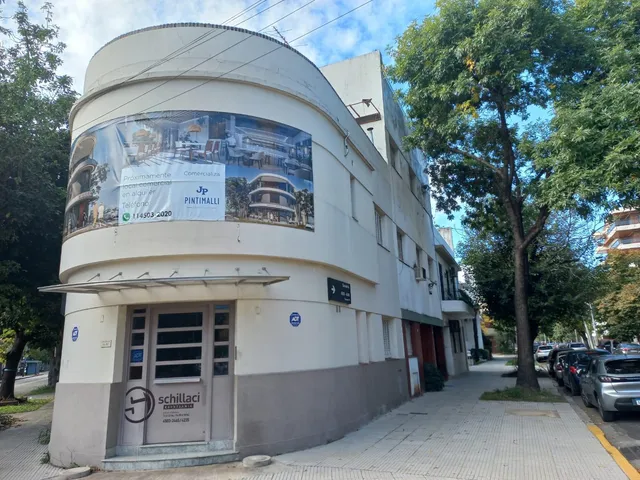 Local Comercial Ideal Gastronomia En Villa Devoto