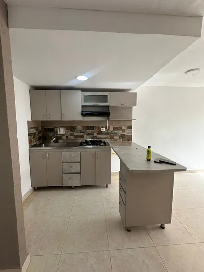 Se Vende Apartamento En Sabaneta Sector Cañaveralejo