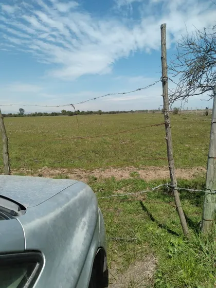 Terreno Directamente Su Dueño