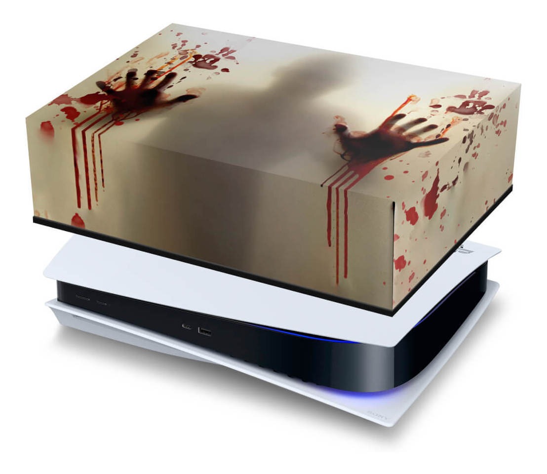 download the walking dead ps5 download the walking dead ps5