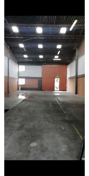 Venta Bodega En La Nubia Candelaria Cali