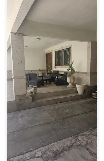 Casa En Venta En El Campestre, Gómez Palacio, Durango