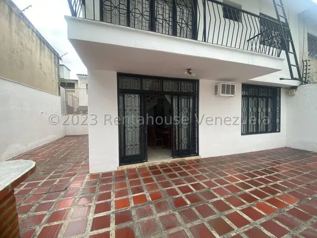Leandro Manzano Casa En Venta,la California Sur Mls #25-15769 As