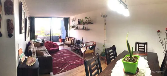 Excelente Inversión En Zona Miraflores (174317)