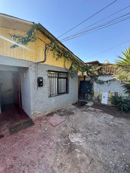 Excelente Ubicacion Casa San Miguel