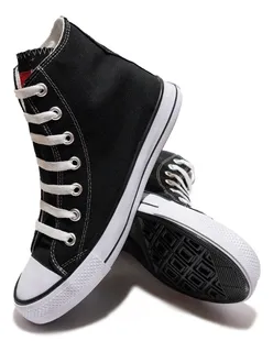 Zapatillas flecha botitas hotsell
