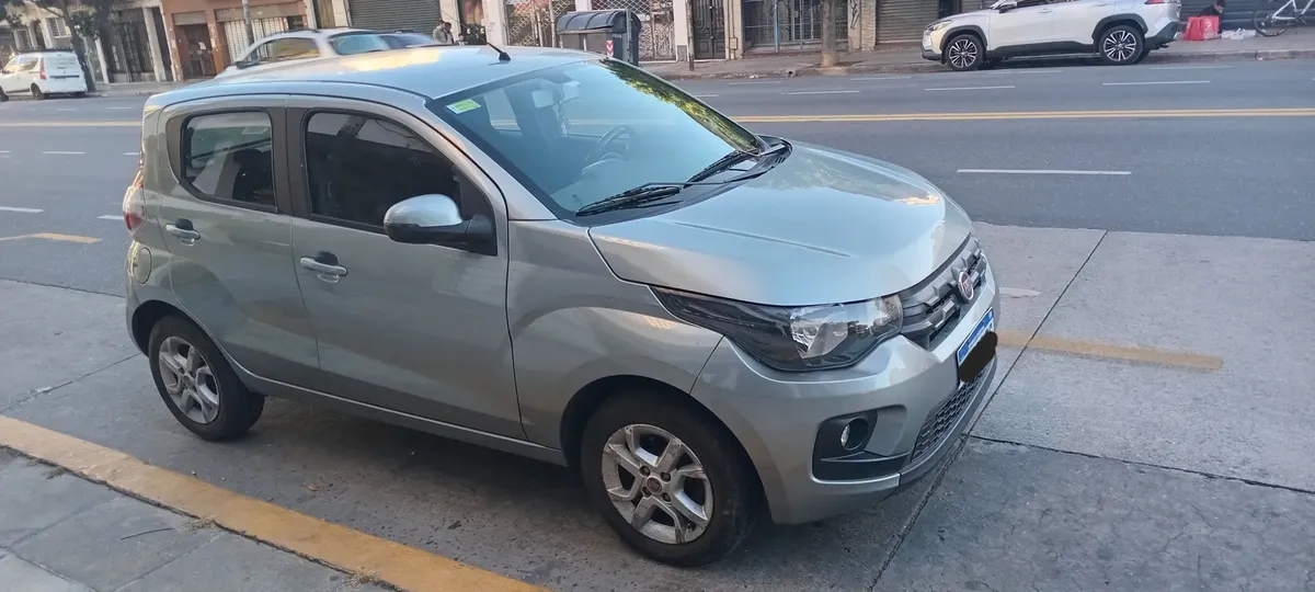 Miniatura 3